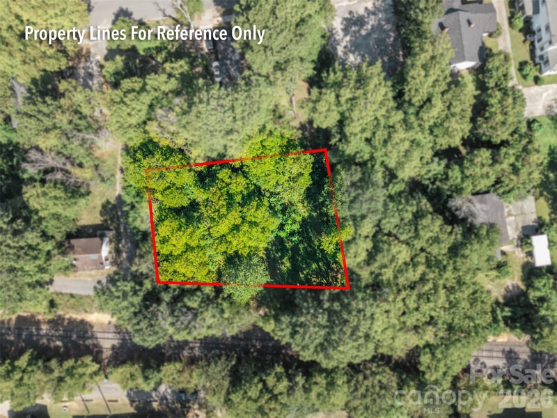 00 Elm St, Lancaster, SC 29720