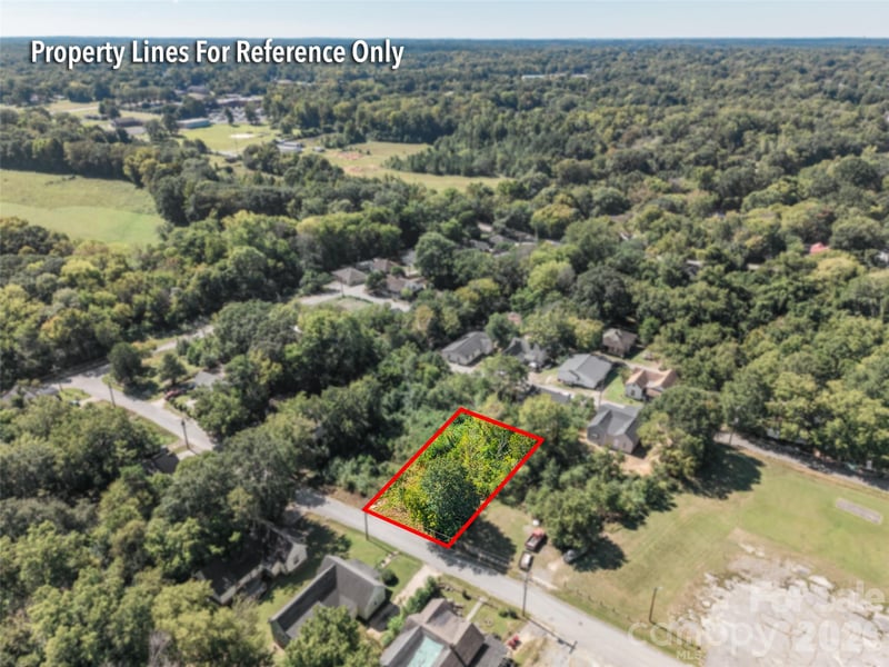 950 12th St, Lancaster, SC 29720