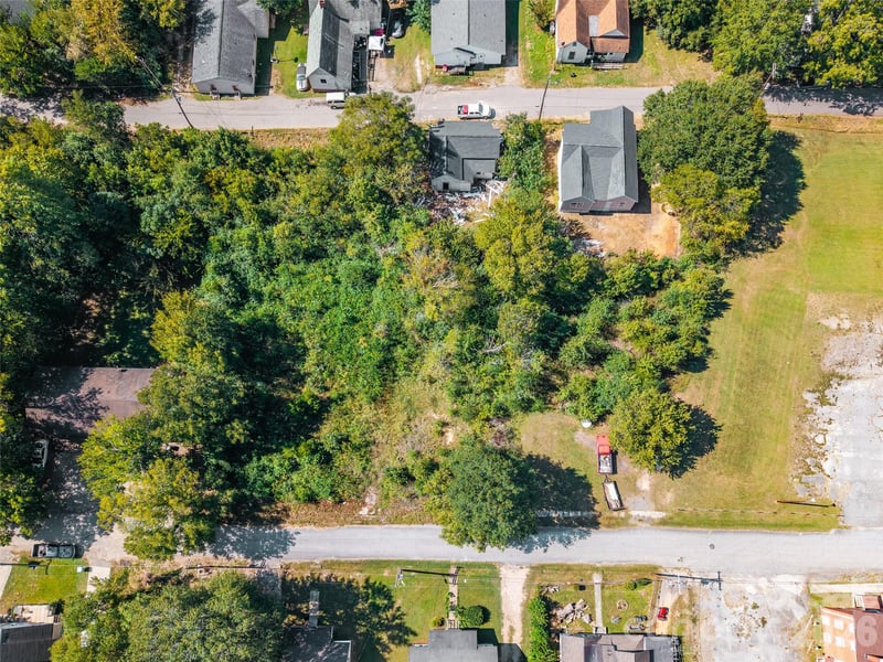 950 12th St, Lancaster, SC 29720