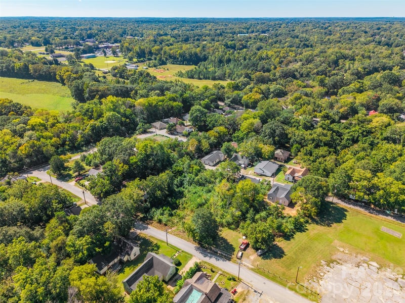 950 12th St, Lancaster, SC 29720