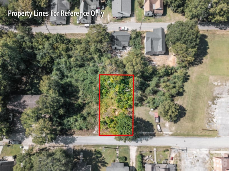 950 12th St, Lancaster, SC 29720