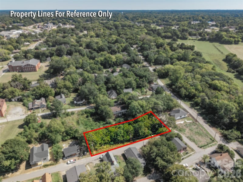 00 Loft Ln, Lancaster, SC 29720