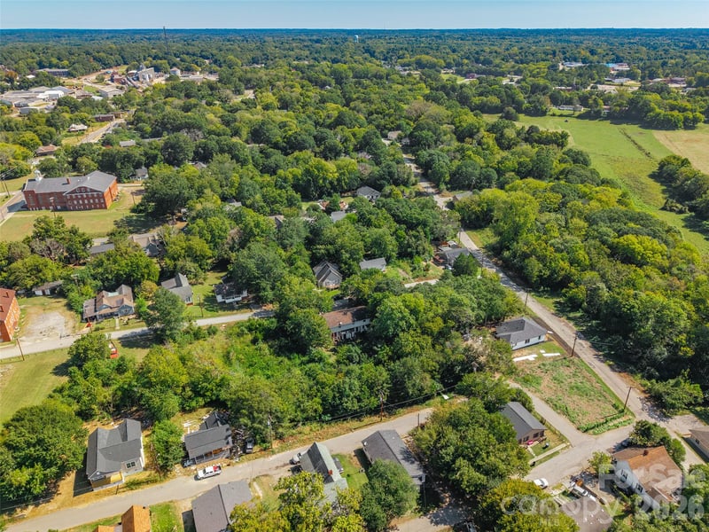 00 Loft Ln, Lancaster, SC 29720