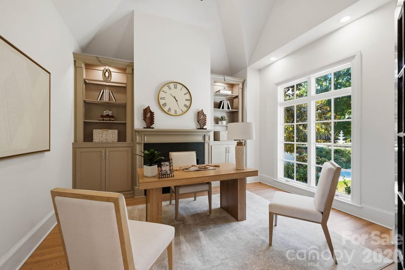 19002 Meta Rd, Cornelius, NC 28031