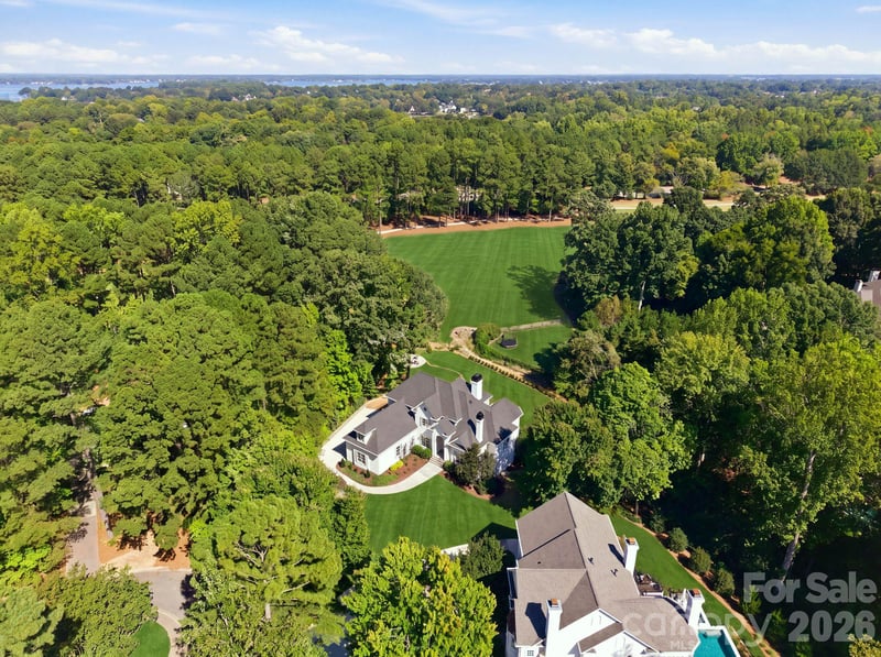 19002 Meta Rd, Cornelius, NC 28031