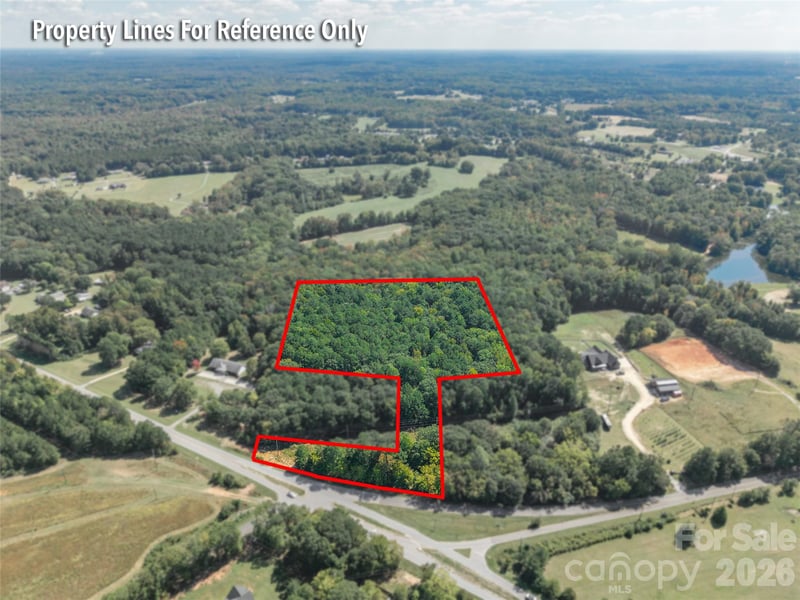 2390 Old Hwy 321 Hw, Clover, SC 29710