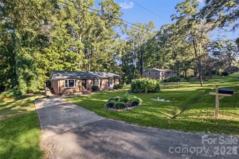 18 Northbrook Dr, York, SC 29745