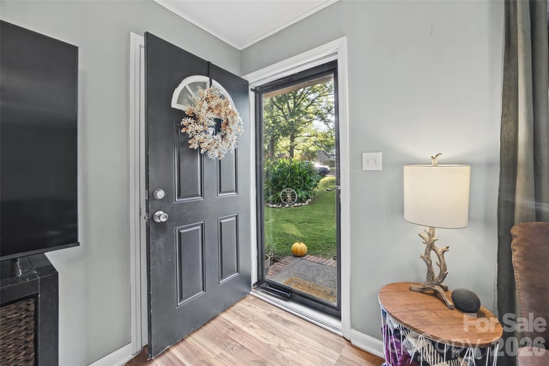 18 Northbrook Dr, York, SC 29745