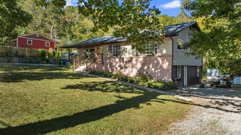 227 Cedar Hill Rd, Asheville, NC 28806