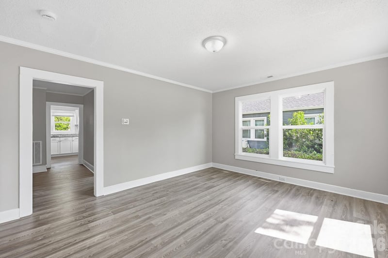 1006 W C St, Kannapolis, NC 28081