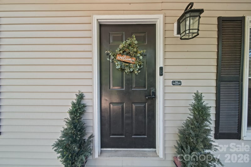 106 Brookridge Ln, Mooresville, NC 28117