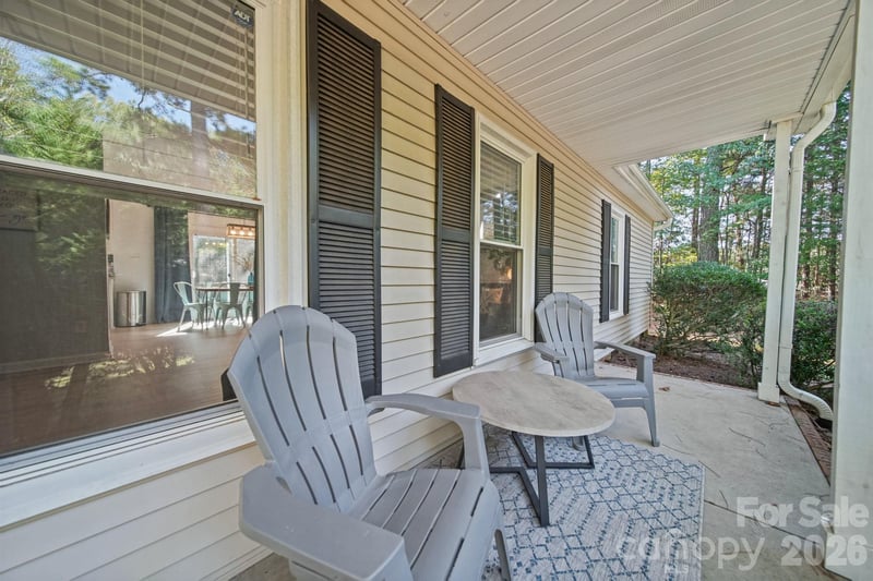 106 Brookridge Ln, Mooresville, NC 28117