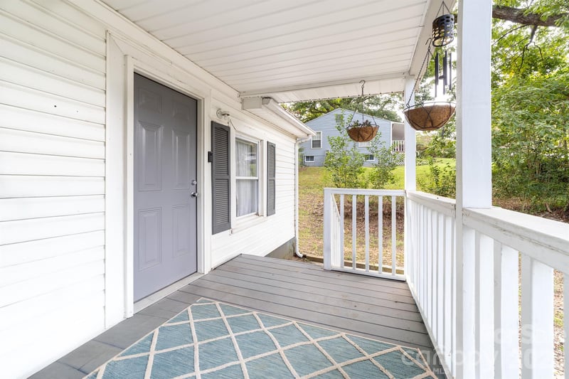 603 E 8th Ave, Gastonia, NC 28054