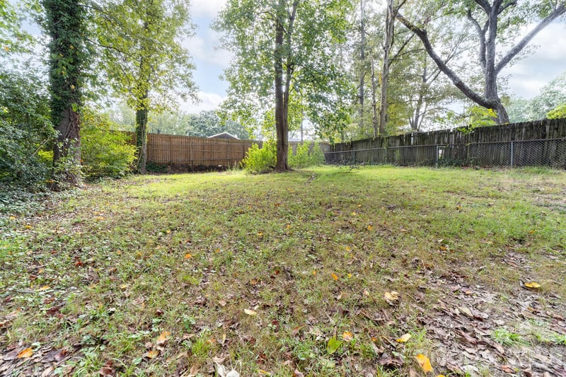 603 E 8th Ave, Gastonia, NC 28054