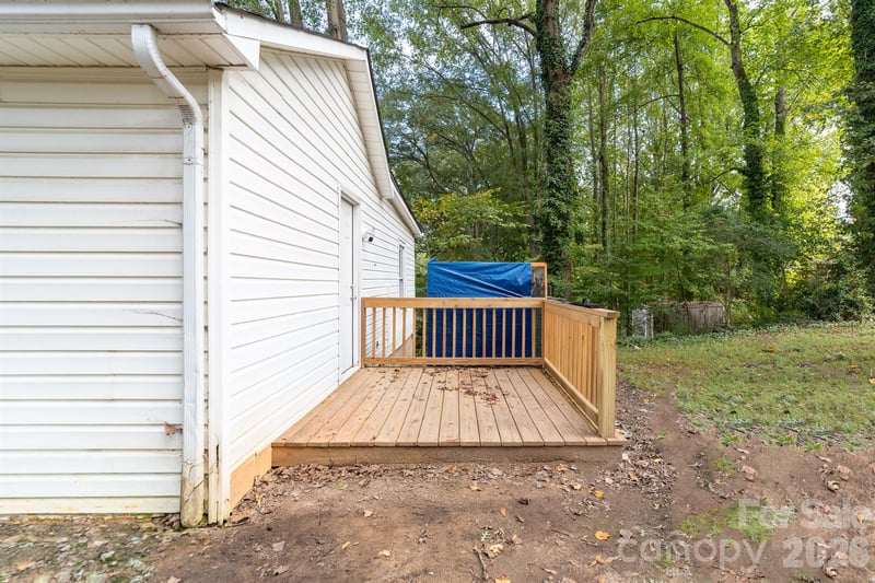 603 E 8th Ave, Gastonia, NC 28054