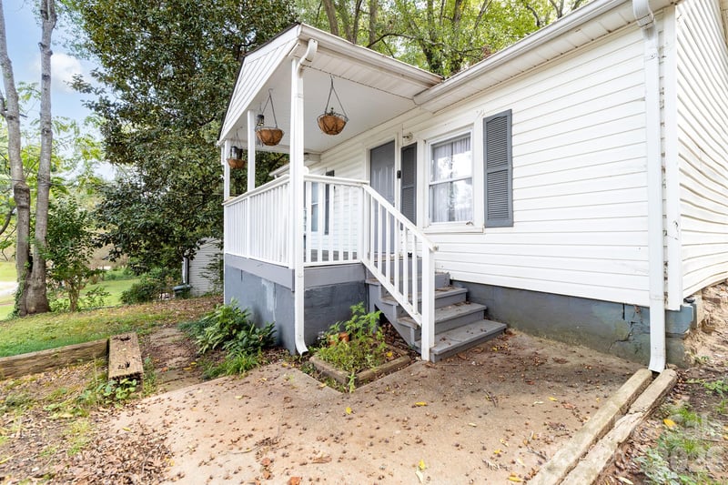 603 E 8th Ave, Gastonia, NC 28054