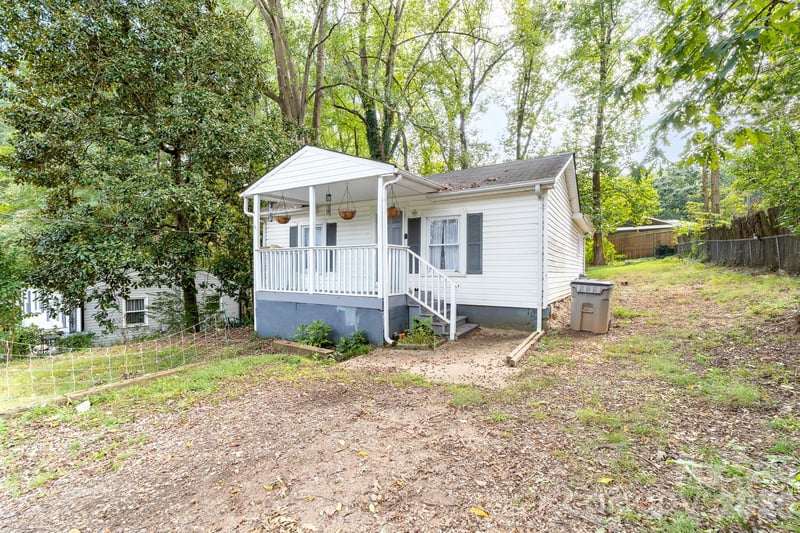 603 E 8th Ave, Gastonia, NC 28054