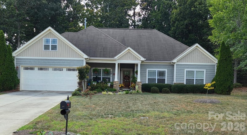 2117 London Ln, Belmont, NC 28012