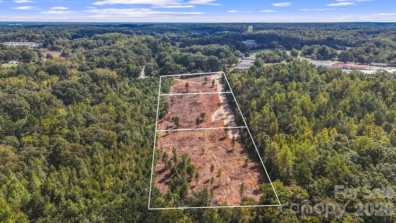 4369 Mount Pleasant Rd #3, Sherrills Ford, NC 28673