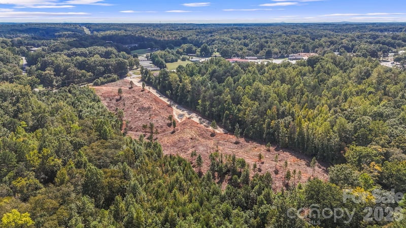 4369 Mount Pleasant Rd #3, Sherrills Ford, NC 28673