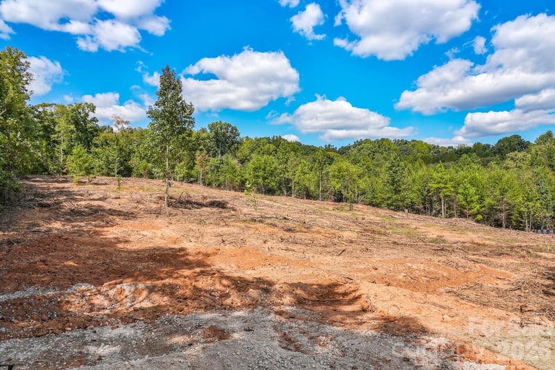 4369 Mount Pleasant Rd #3, Sherrills Ford, NC 28673