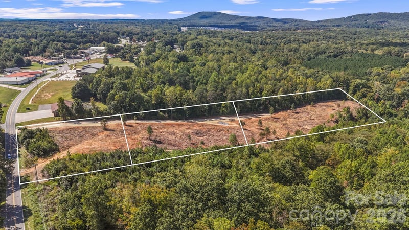 4369 Mount Pleasant Rd #3, Sherrills Ford, NC 28673
