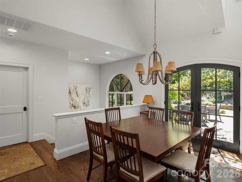 89 Emmas Grove Rd, Fletcher, NC 28732