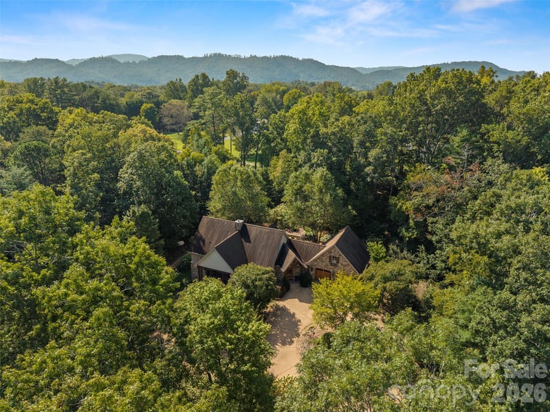 89 Emmas Grove Rd, Fletcher, NC 28732