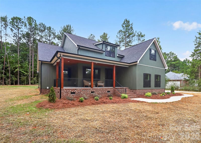 3655 Marshall Rd #6, Rock Hill, SC 29730