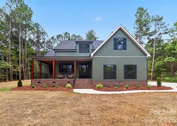 3655 Marshall Rd #6, Rock Hill, SC 29730