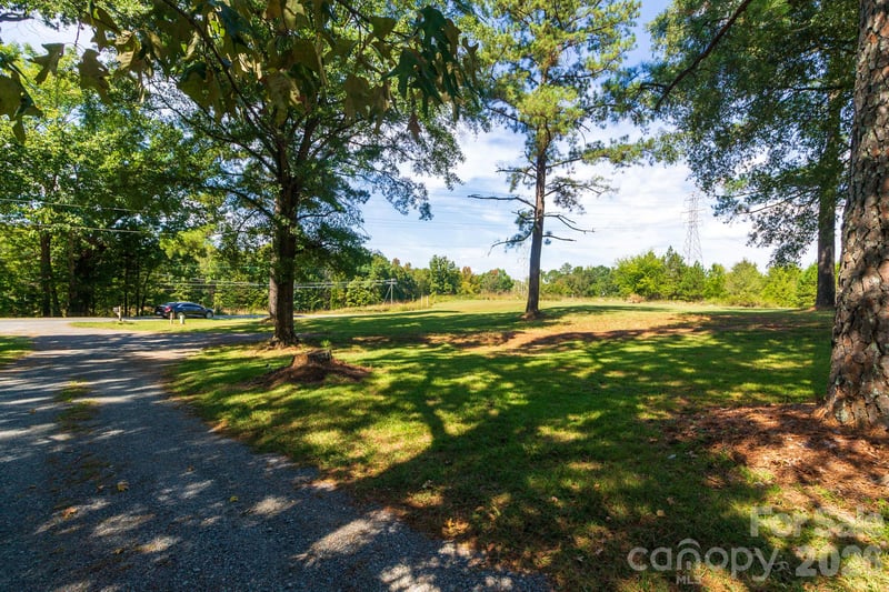 1960 Pleasant Rd, Fort Mill, SC 29708