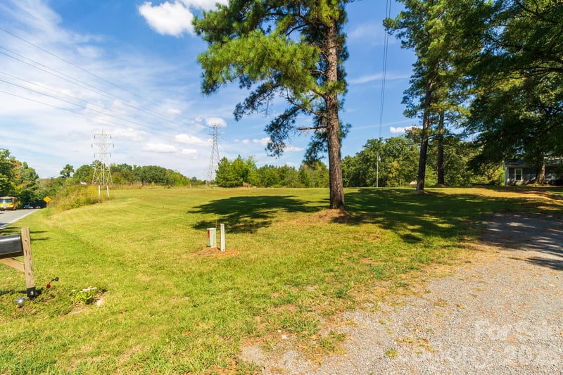 1960 Pleasant Rd, Fort Mill, SC 29708