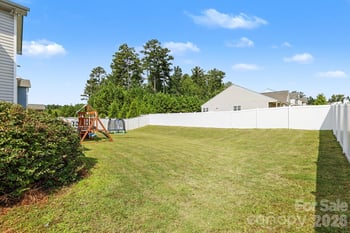 628 Gants Rd, York, SC 29745