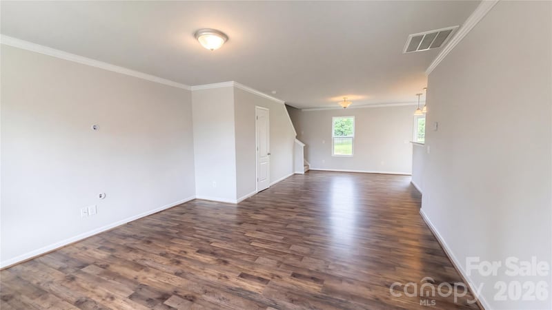 6130 Loy Ct, Charlotte, NC 28214