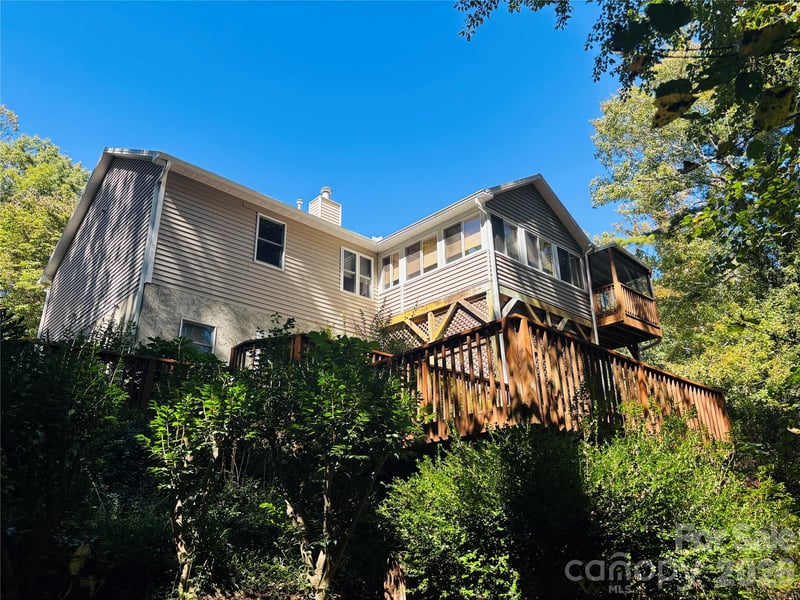 2 Maybury Pl, Arden, NC 28704