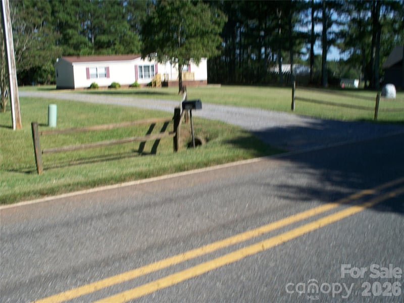 2120 Peeler Rd, Vale, NC 28168