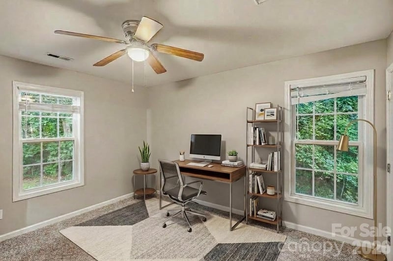 3021 Seymour Dr, Charlotte, NC 28208