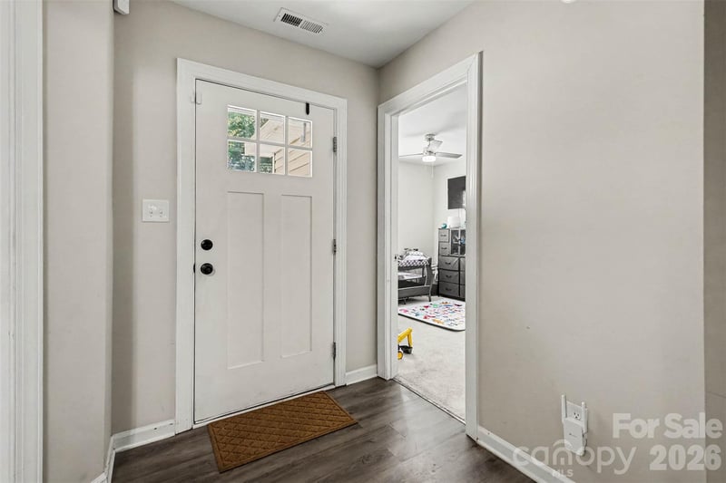 633 Ashford St, Chester, SC 29706