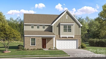 753 Bechamel Ave #61, York, SC 29745