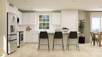 753 Bechamel Ave #61, York, SC 29745