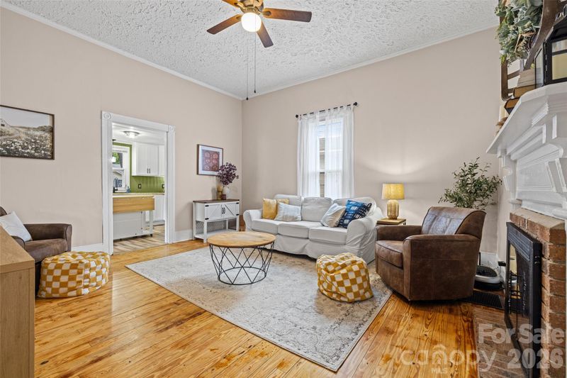 231 E Jefferson St, York, SC 29745