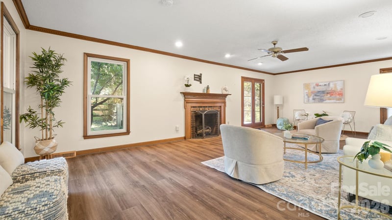 408 Baucom Deese Rd, Monroe, NC 28110