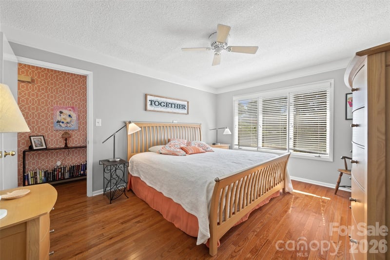 12 Marina Rd, Lake Wylie, SC 29710