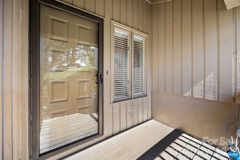 12 Marina Rd, Lake Wylie, SC 29710