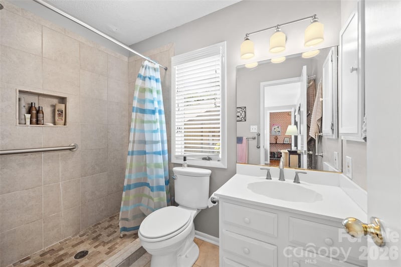 12 Marina Rd, Lake Wylie, SC 29710