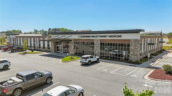 1185 Grebe Rd, Sherrills Ford, NC 28673