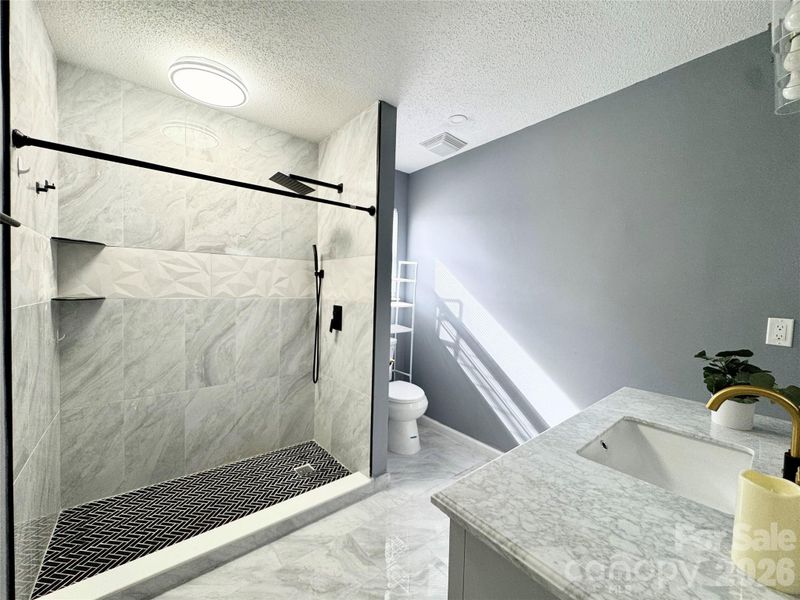 1634 Pamela Lorraine Dr, Charlotte, NC 28213