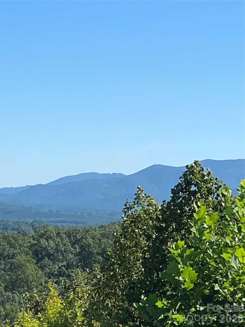 Lot 51 Ridgecrest Dr #51, Lake Lure, NC 28746