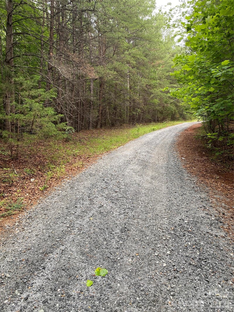 Lot 51 Ridgecrest Dr #51, Lake Lure, NC 28746