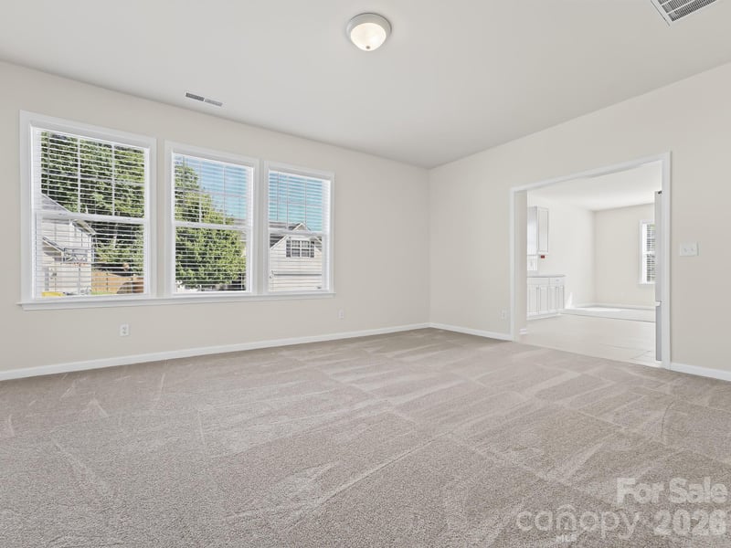15 Chowan Dr, Fletcher, NC 28732
